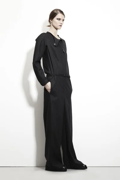 Look 23